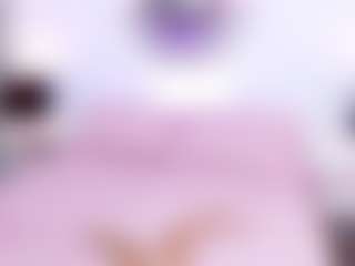 Dani Moore's Live Sex Cam Show