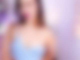 Dani Moore's Live Sex Cam Show