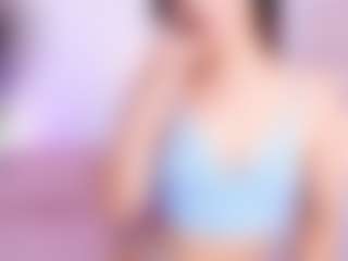 Dani Moore's Live Sex Cam Show