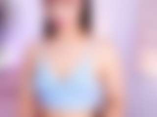 Dani Moore's Live Sex Cam Show