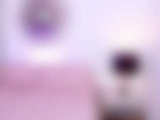 Dani Moore's Live Sex Cam Show