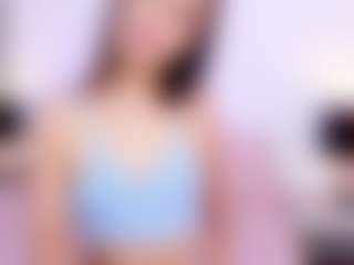 Dani Moore's Live Sex Cam Show
