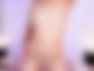 Dani Moore's Live Sex Cam Show