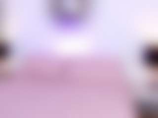 Dani Moore's Live Sex Cam Show