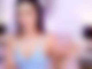 Dani Moore's Live Sex Cam Show