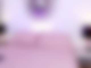 Dani Moore's Live Sex Cam Show