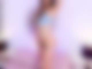 Dani Moore's Live Sex Cam Show