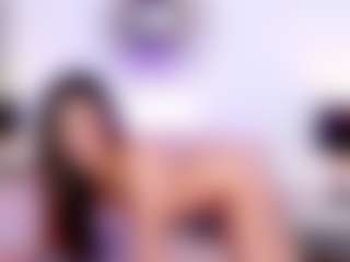 Dani Moore's Live Sex Cam Show
