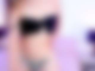 Dani Moore's Live Sex Cam Show