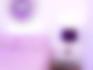 Live cam show with Dani Moore - Ride Torso on Dare Cams