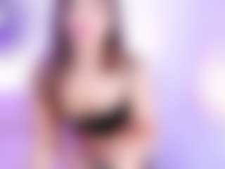 Dani Moore's Live Sex Cam Show