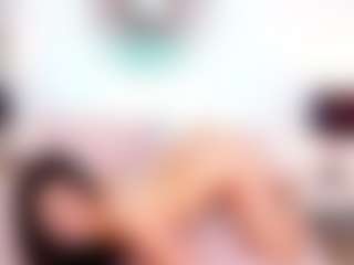 Dani Moore's Live Sex Cam Show