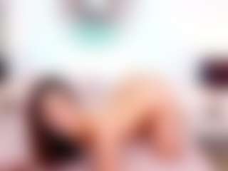 Dani Moore's Live Sex Cam Show