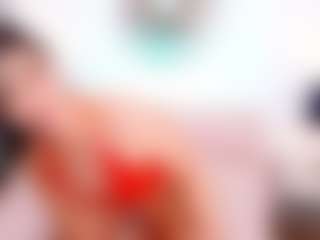 Dani Moore's Live Sex Cam Show