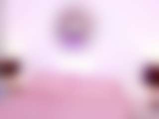 Dani Moore's Live Sex Cam Show