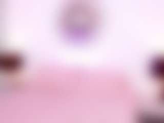Dani Moore's Live Sex Cam Show