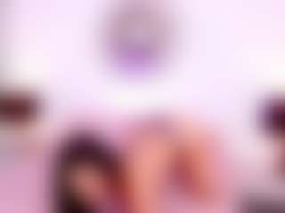 Dani Moore's Live Sex Cam Show