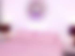 Dani Moore's Live Sex Cam Show