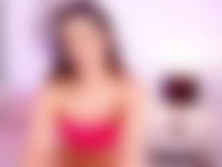 Dani Moore's Live Sex Cam Show