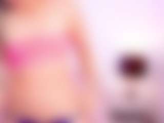 Dani Moore's Live Sex Cam Show