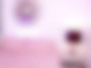 Dani Moore's Live Sex Cam Show