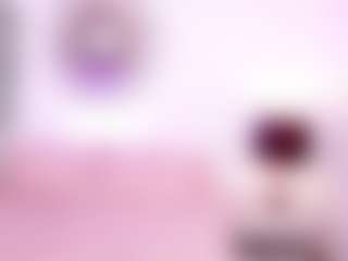 Dani Moore's Live Sex Cam Show