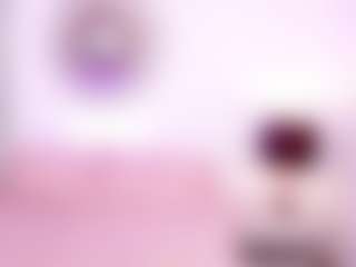 Dani Moore's Live Sex Cam Show