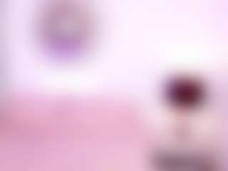 Dani Moore's Live Sex Cam Show