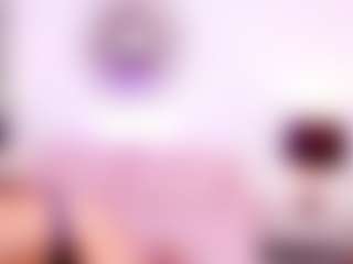 Dani Moore's Live Sex Cam Show