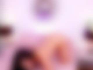 Dani Moore's Live Sex Cam Show