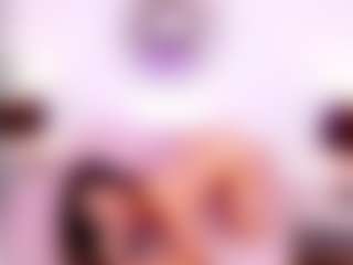 Dani Moore's Live Sex Cam Show
