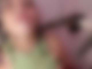 HoneyJenny's Live Sex Cam Show