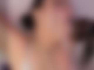 Live cam show with HoneyJenny - Teen (18+) on xDating