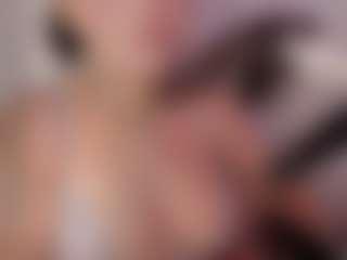 HoneyJenny's Live Sex Cam Show