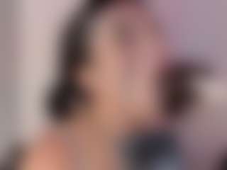 Live cam show with HoneyJenny - Dildo on hrnylive.com
