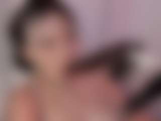 Live cam show with HoneyJenny - Blowjob on xDating