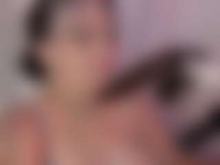 HoneyJenny's Live Sex Cam Show