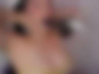 HoneyJenny's Live Sex Cam Show