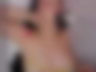 Live cam show with HoneyJenny - Ftm on Camsoda