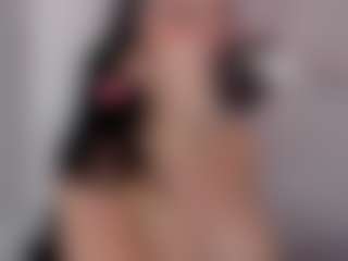 HoneyJenny's Live Sex Cam Show