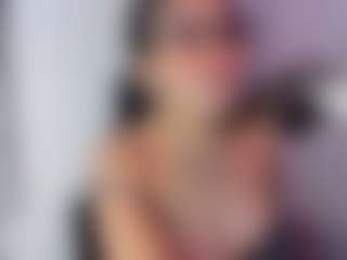 HoneyJenny's Live Sex Cam Show