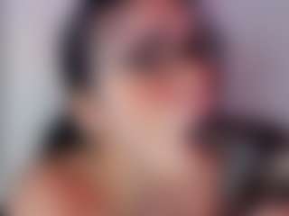 HoneyJenny's Live Sex Cam Show