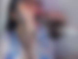 HoneyJenny's Live Sex Cam Show