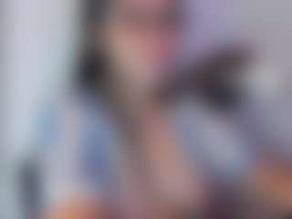 HoneyJenny's Live Sex Cam Show