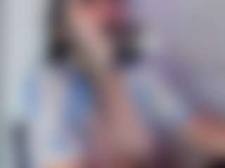 HoneyJenny's Live Sex Cam Show