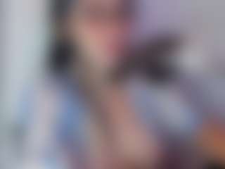 HoneyJenny's Live Sex Cam Show