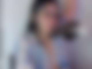 HoneyJenny's Live Sex Cam Show