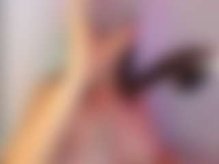 HoneyJenny's Live Sex Cam Show