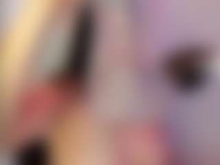 HoneyJenny's Live Sex Cam Show