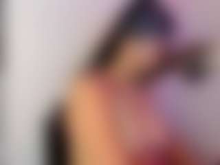 HoneyJenny's Live Sex Cam Show